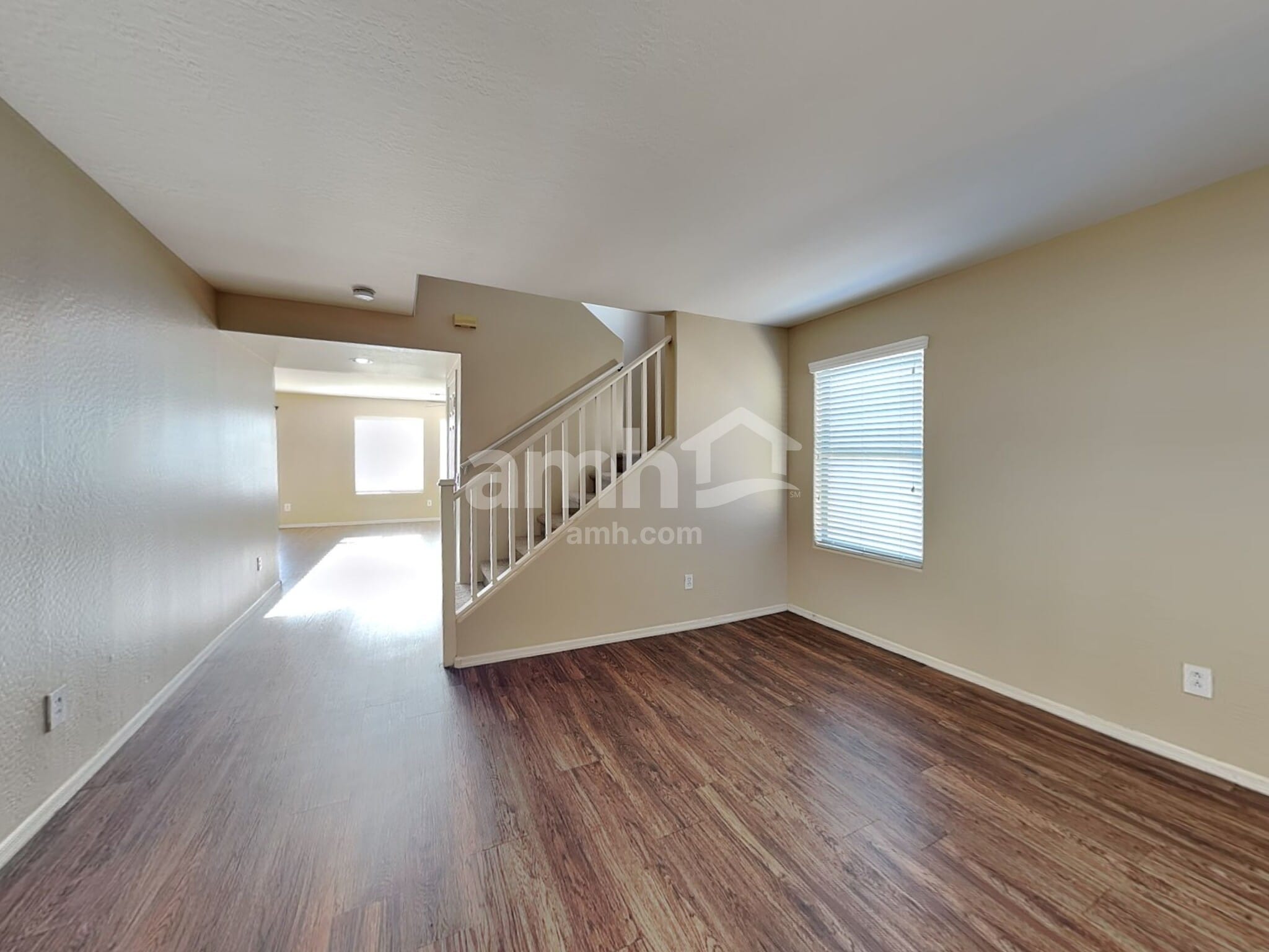 Building Photo - 1859 W Desert Canyon Dr