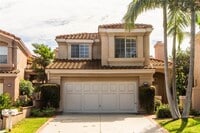 Building Photo - 10 Sparta