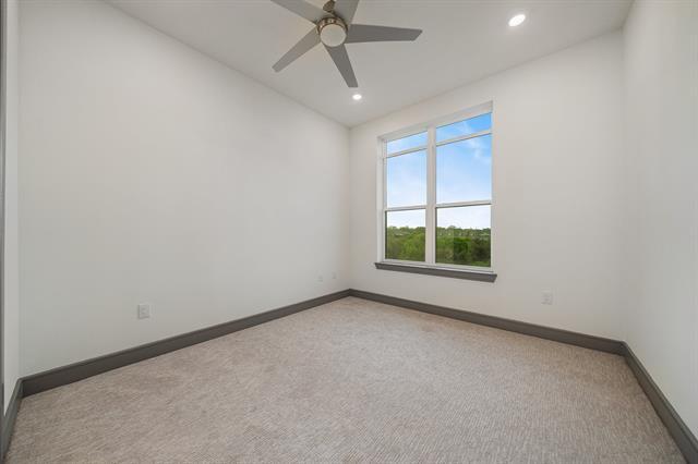 Building Photo - 2700 Old Denton Rd