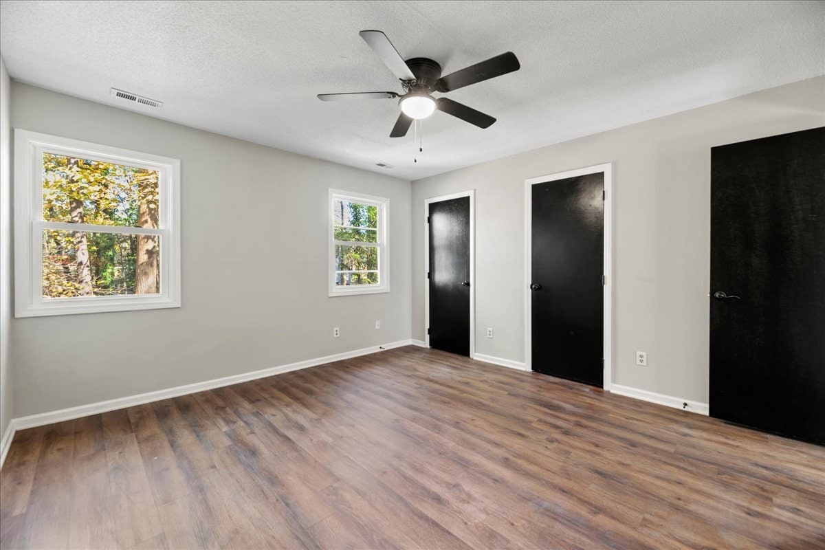 Building Photo - 5508 Kaplan Dr