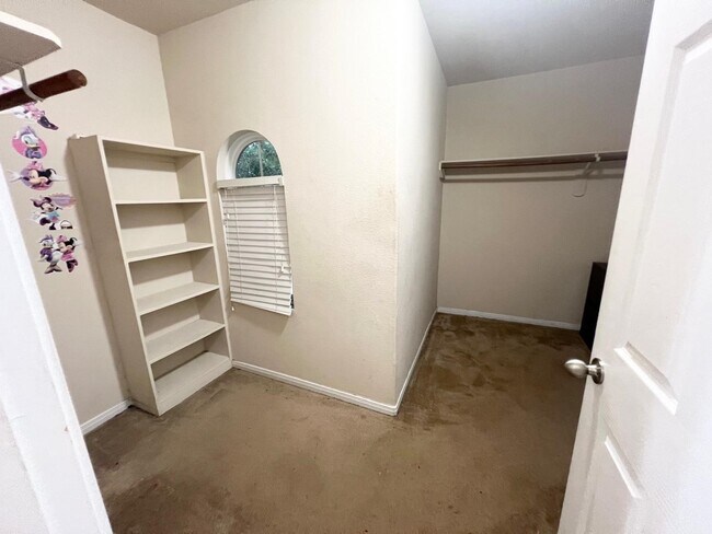 Building Photo - 3207 Zephyr Glen Way
