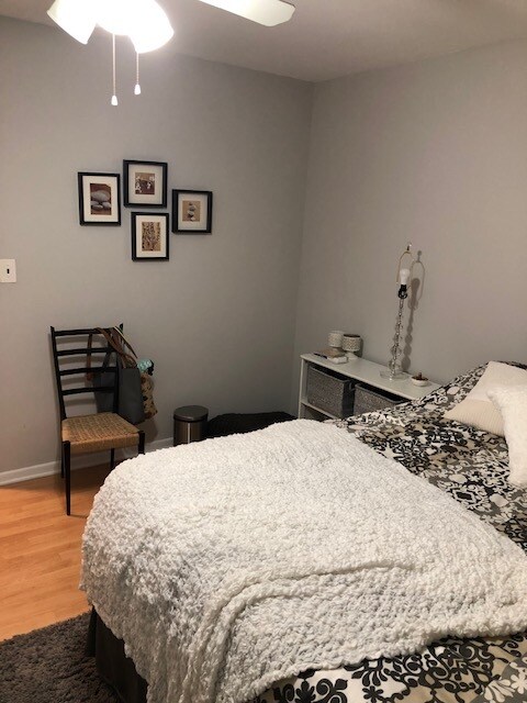 Building Photo - 2626 Pauline Ave