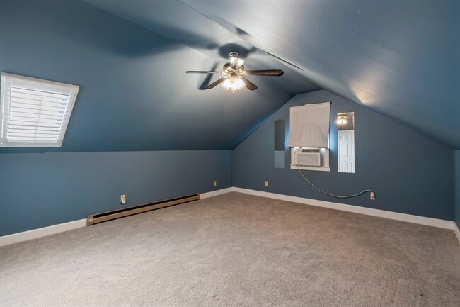 Building Photo - 2600 Charlie Thomas Rd