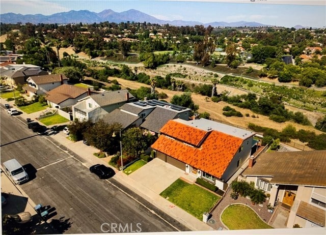 Building Photo - 24362 Via Santa Clara