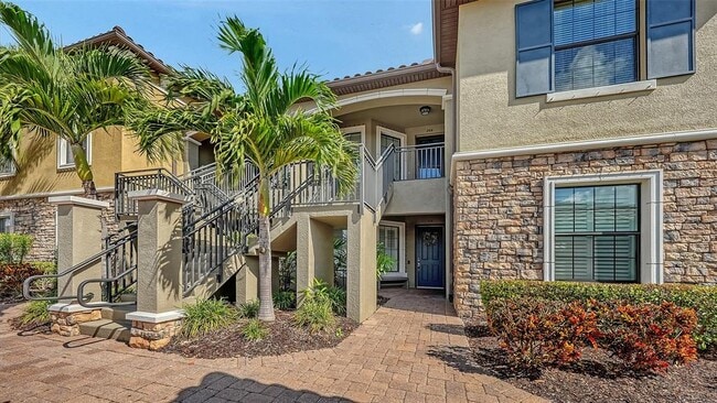 Building Photo - 13609 Messina Loop