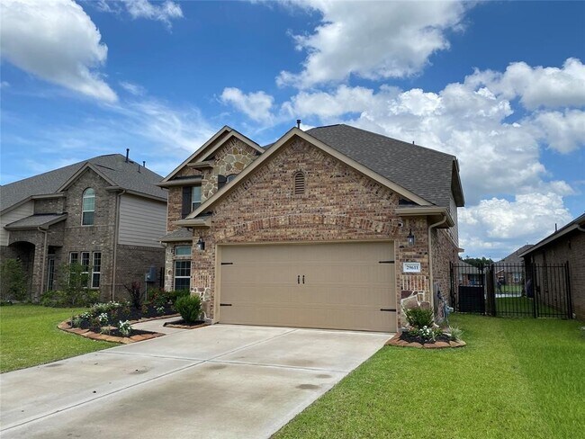 Building Photo - 29611 Yaupon Shore Dr