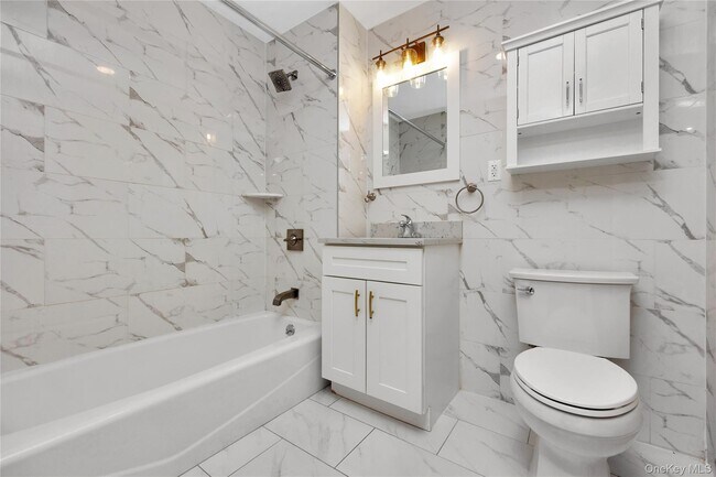 Building Photo - 148-36 89th Ave