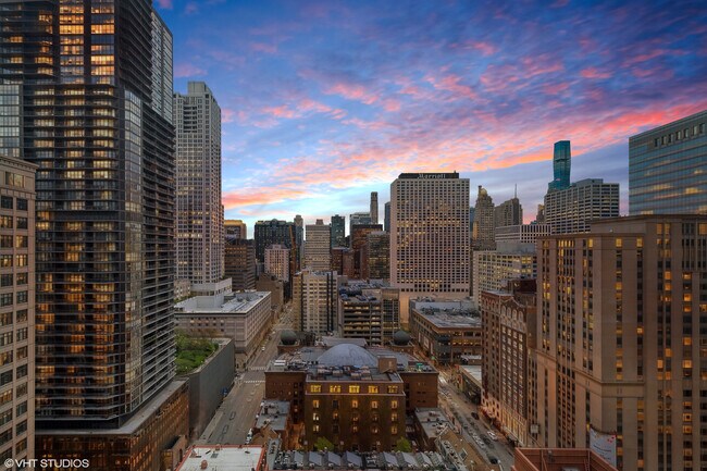 Building Photo - 33 W Ontario St