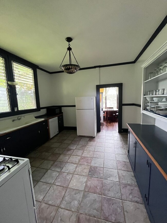 Building Photo - PRICE REDUCTION!!! Historic Home In Pepeekeo