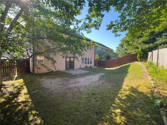 Building Photo - 3210 Warbler Way