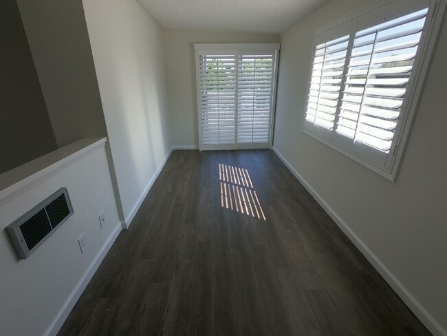 Loft - 12035 Washington Pl