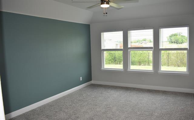 Building Photo - 3116 Ferrero Ln