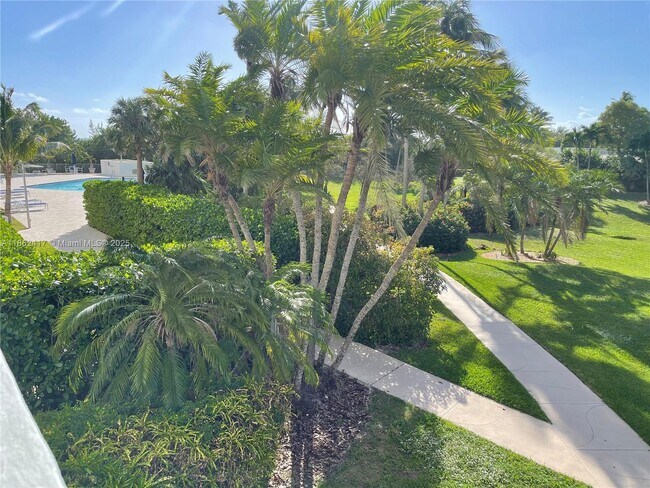 Building Photo - 177 Ocean Ln Dr