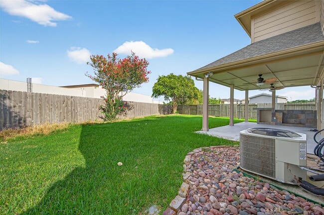 Building Photo - 6102 Harvest Terrace Ct