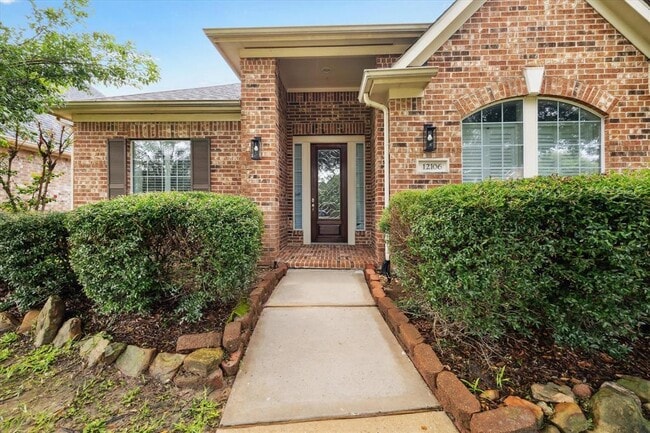 Building Photo - 12106 Indigo Cove Ln