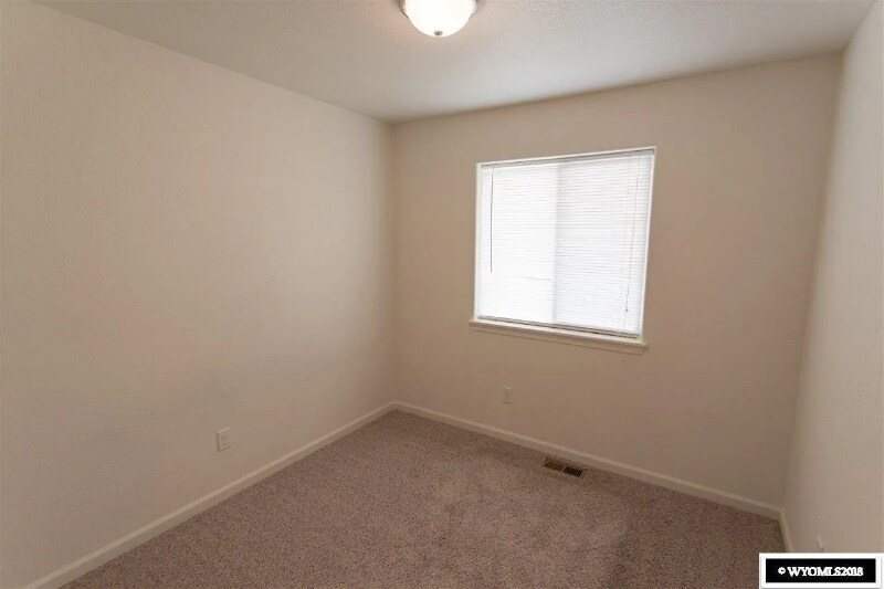 Building Photo - 881 Fulton St