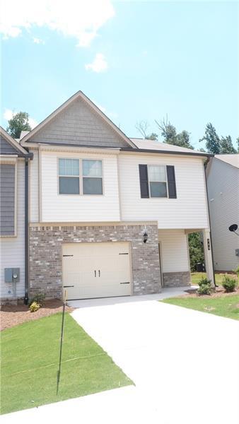 Building Photo - 343 Turtle Creek Dr