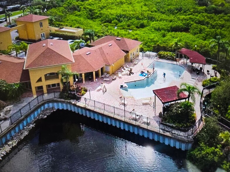 Building Photo - 4311 Bayside Village Dr