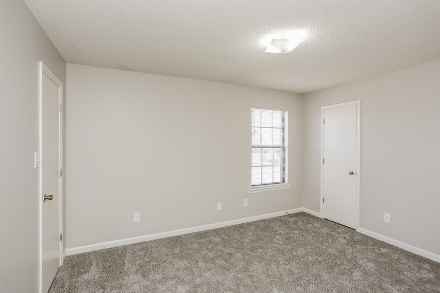 Building Photo - 7760 Biloxi Cove