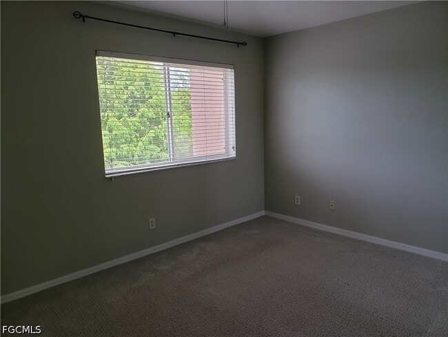 Building Photo - 17506 Cherry Ridge Ln