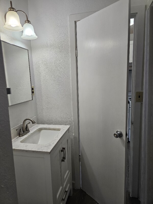 Building Photo - 929 Sheridan St