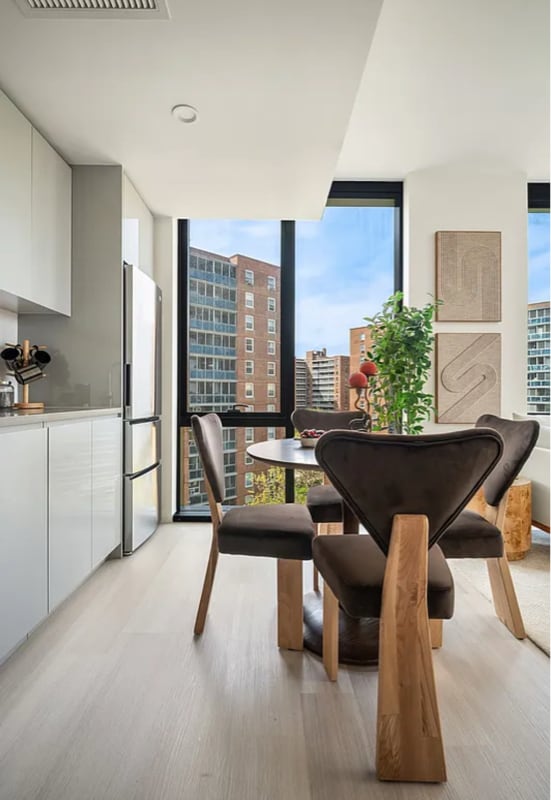 Building Photo - 98-10 63rd Rd