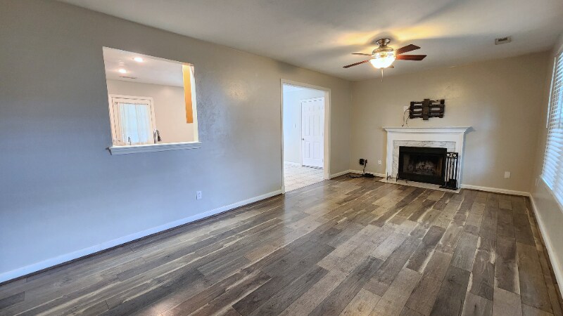 Building Photo - 4005 Keaton Ct
