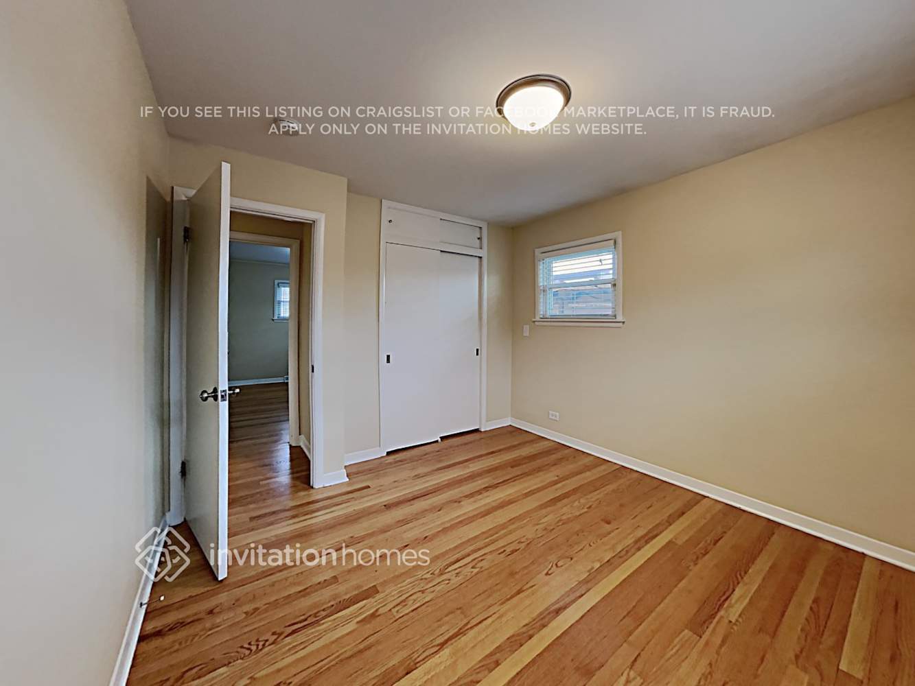 Building Photo - 557 Sumac Rd