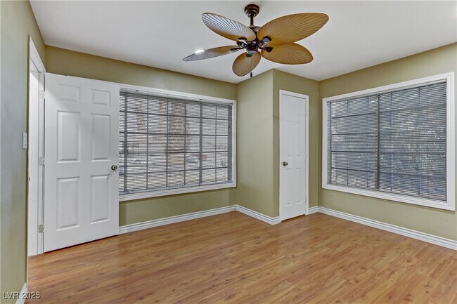 Building Photo - 7301 Pleasant View Ave