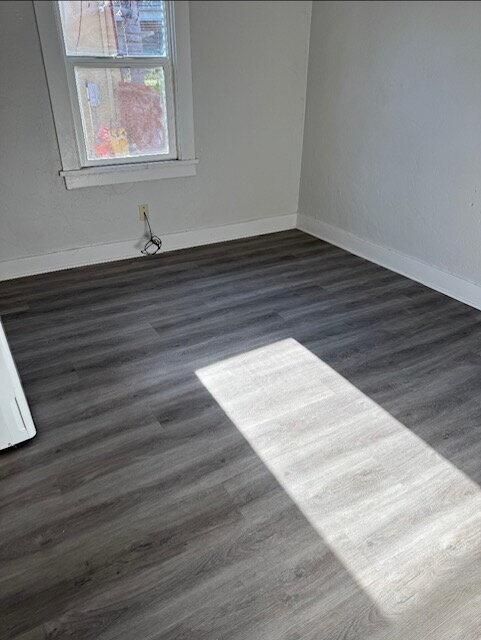 Building Photo - Modern & updated 1 bedroom, with easy access to downtown, UCSC & beaches