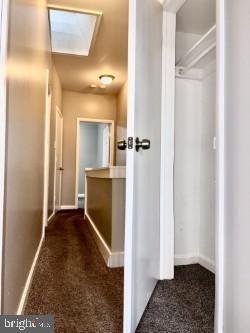 Building Photo - 49 S Kresson St