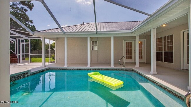 Building Photo - 104 Colony Harbour Rd