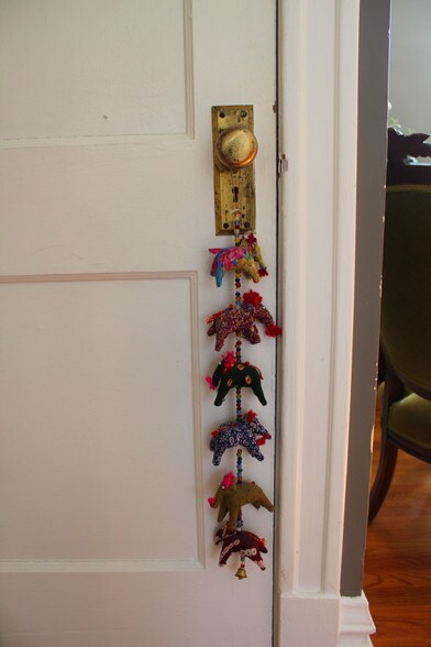 Building Photo - 4903 N Hoyne Ave