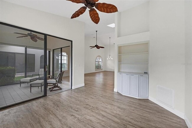 Building Photo - 7331 Villa D Este Dr