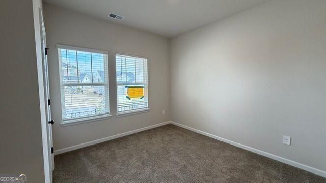 Building Photo - 2314 Grape Vine Wy