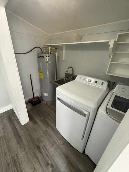 Building Photo - 117 Watters Dr