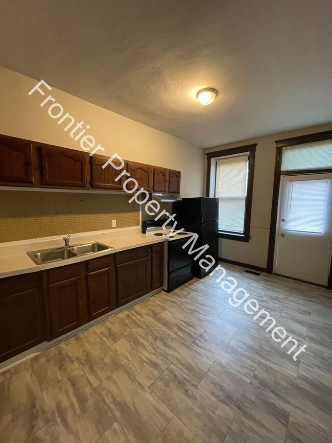 Building Photo - 3922 Minnesota Ave