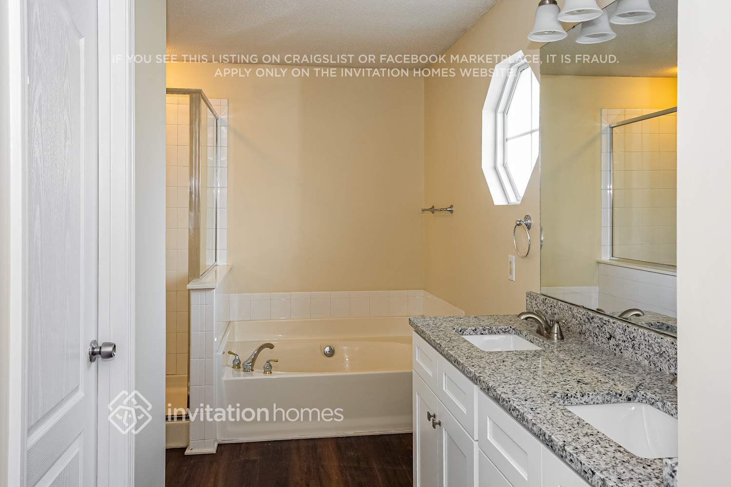 Building Photo - 6833 Brachnell View Dr