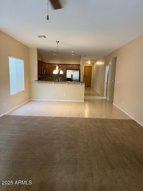 Building Photo - 28314 N Crimm Rd