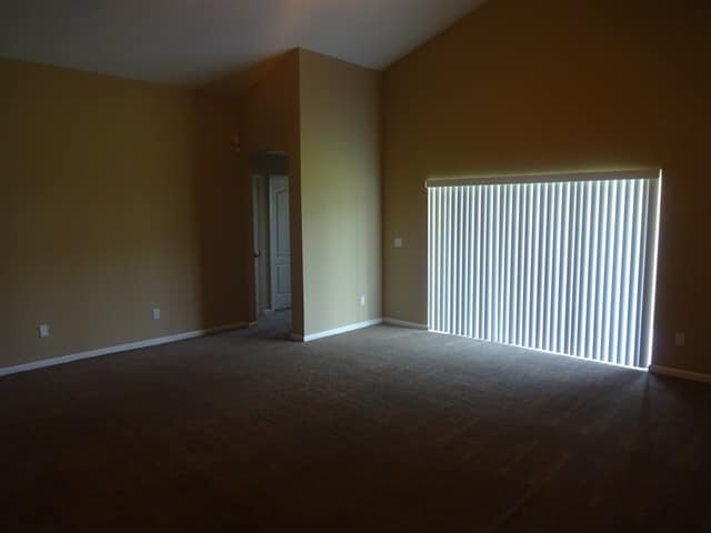 Building Photo - 14114 Summer Breeze Dr