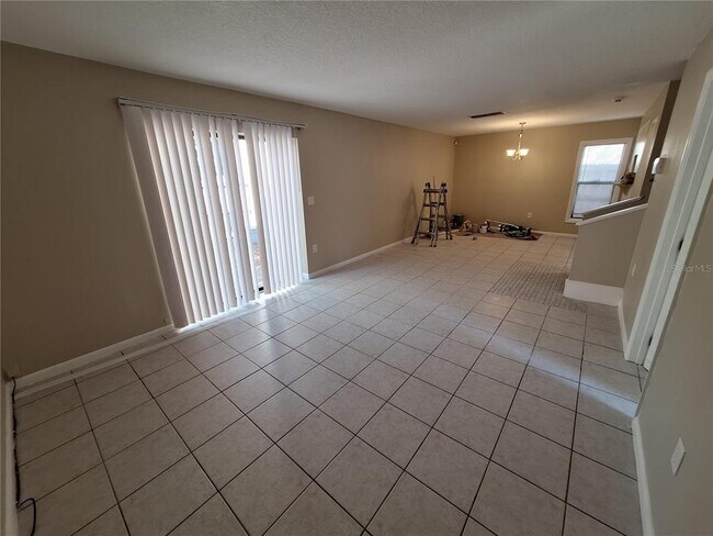 Building Photo - 12414 N 58th St