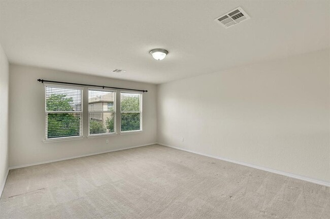 Building Photo - 16324 Copper Ellis Trace