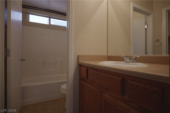 Building Photo - 6026 Alachua St