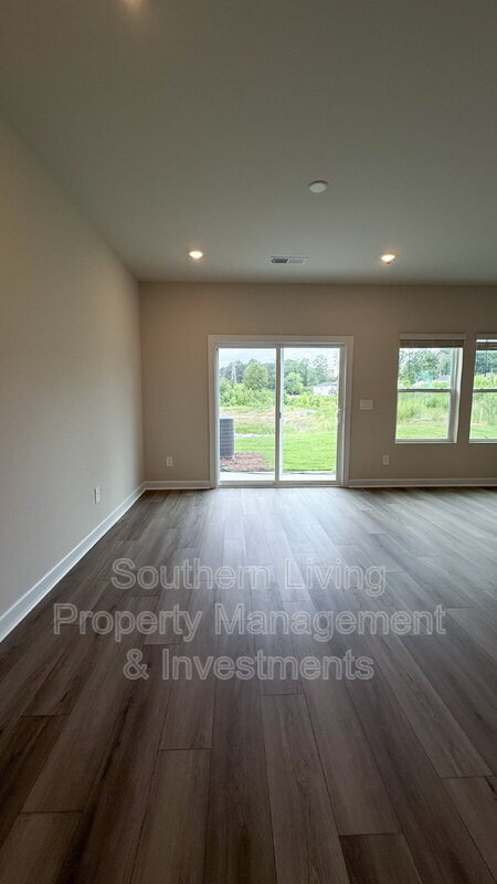 Building Photo - 1433 Old Rivers Rd