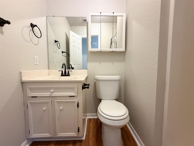 Building Photo - 828 Park Ln