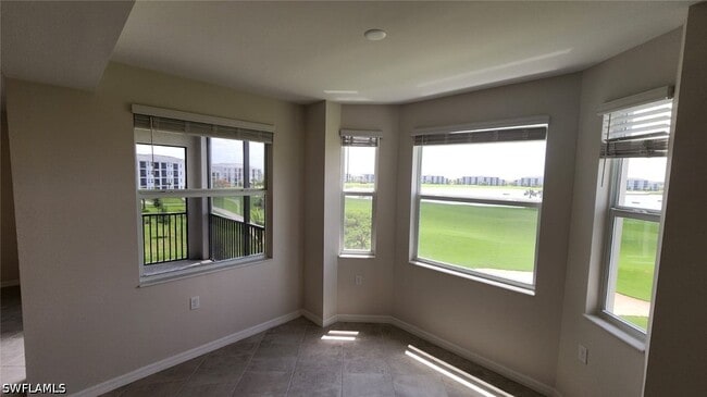 Building Photo - 5479 Double Eagle Cir