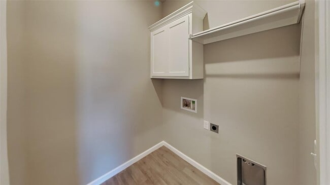 Building Photo - 1826 Taines Turn