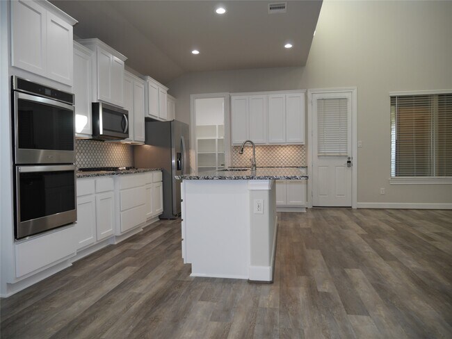 Building Photo - 1111 Sweet Corn Ct