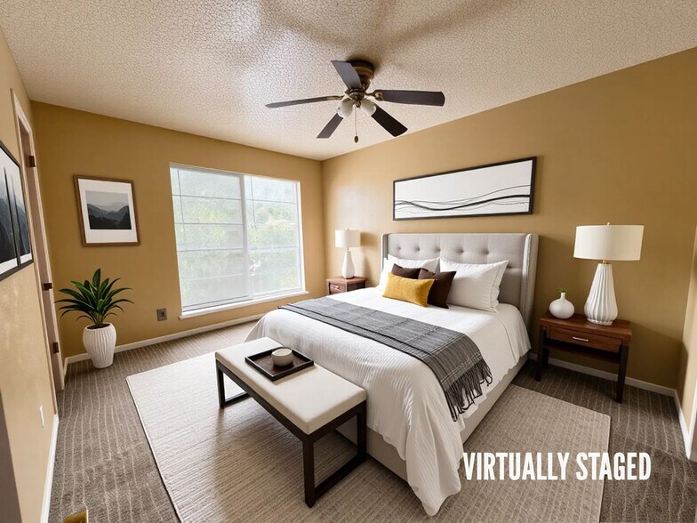 Building Photo - 1302 Covey Ln