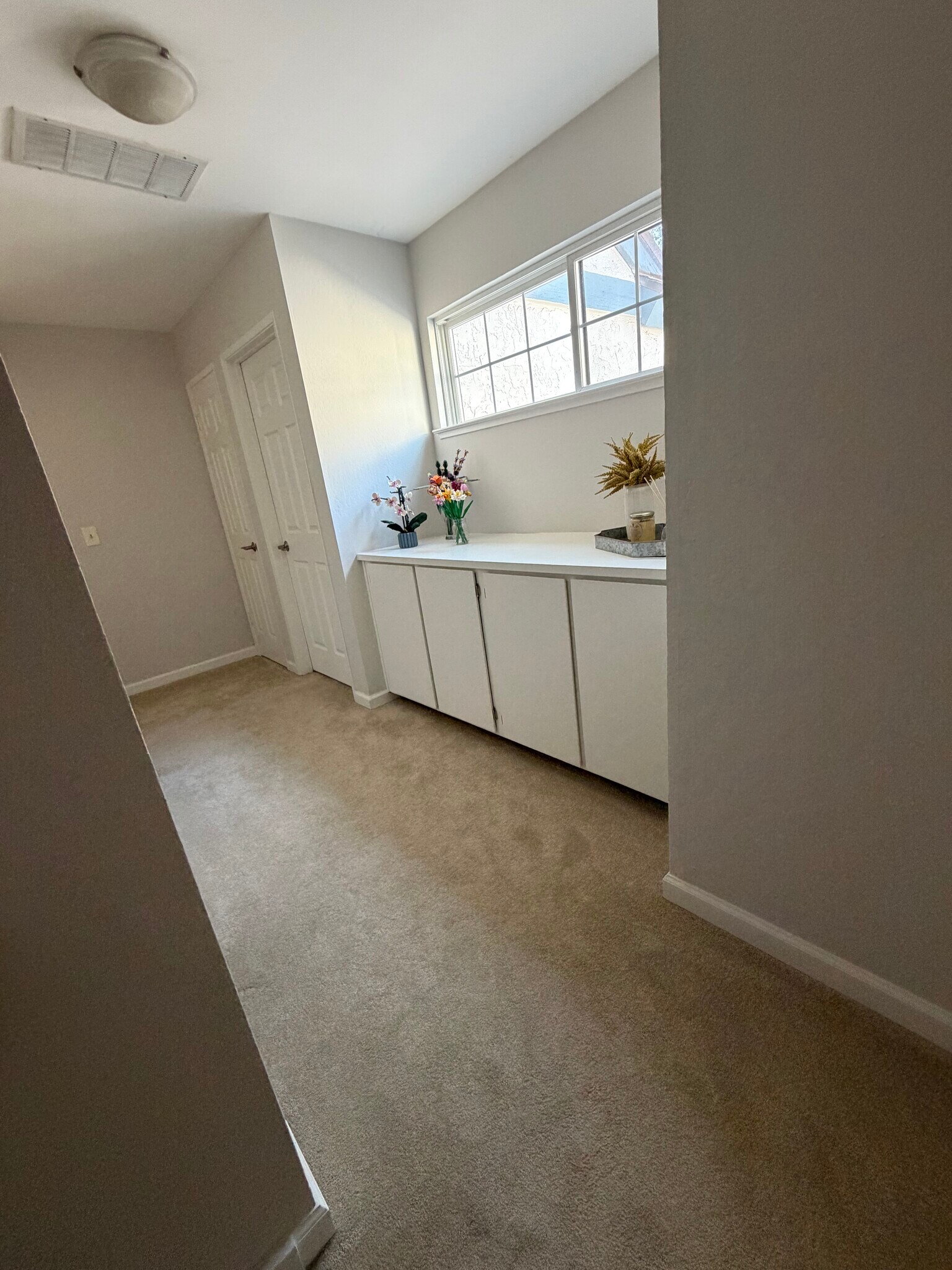Building Photo - 714 Duncanville Ct